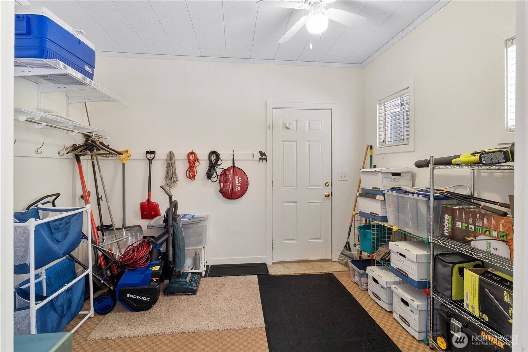 7036 Rainier Way Glacier, WA 98244 - Photo 16 of 35