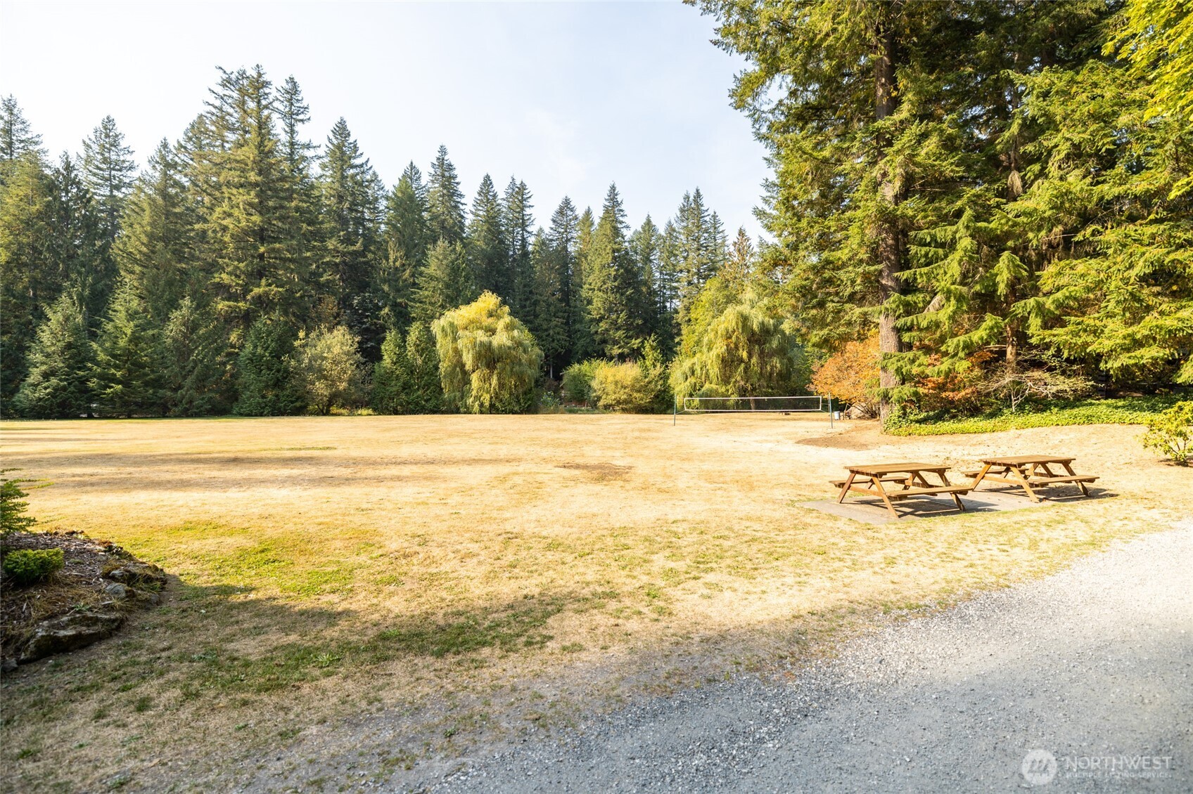 7036 Rainier Way Glacier, WA 98244 - Photo 33 of 35