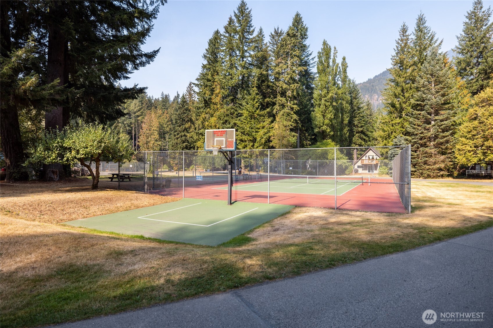 7036 Rainier Way Glacier, WA 98244 - Photo 35 of 35