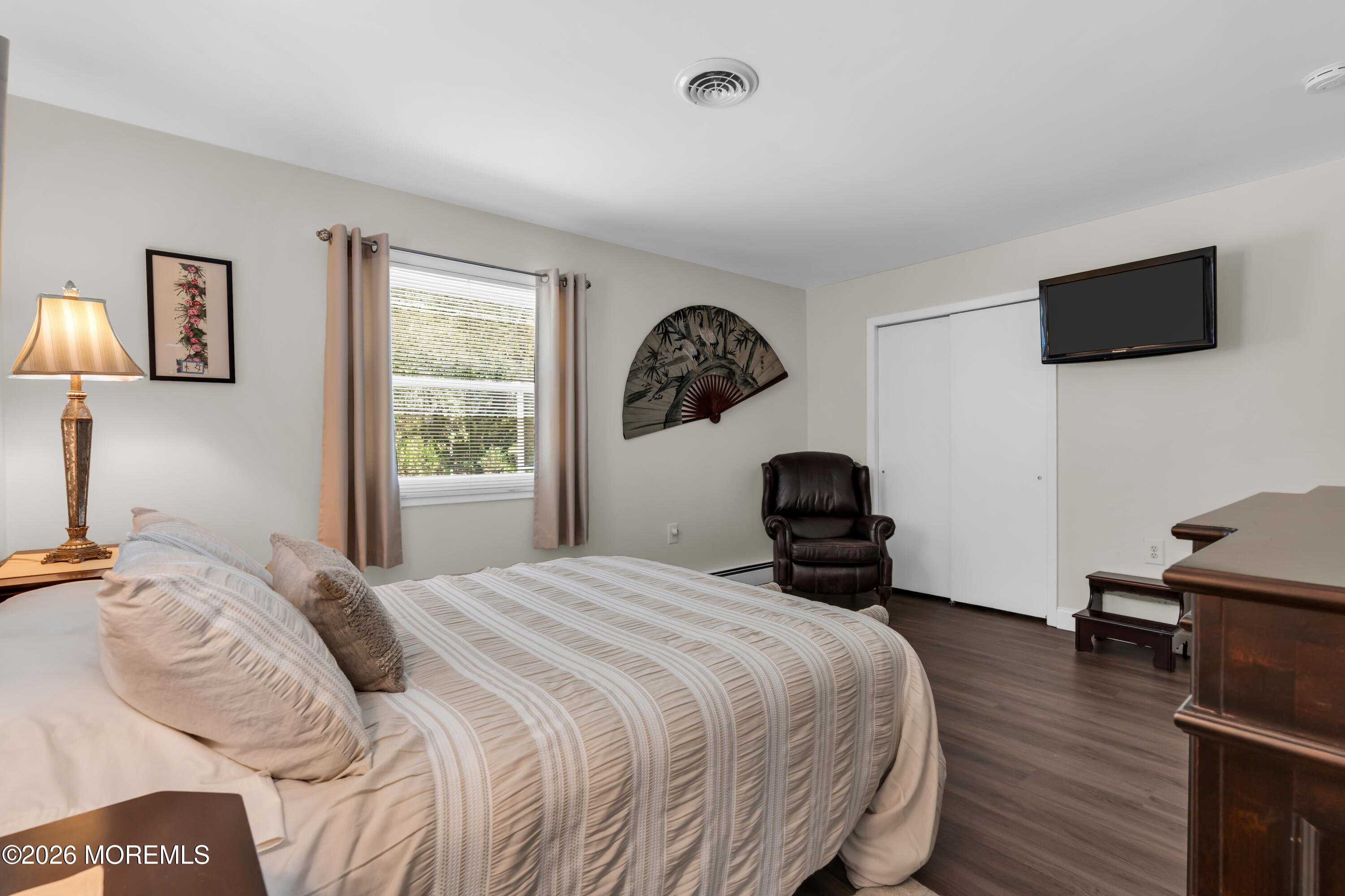 108 Torrey Pines Drive Toms River, NJ 08757 - Photo 33 of 43 34-print-DSC09695