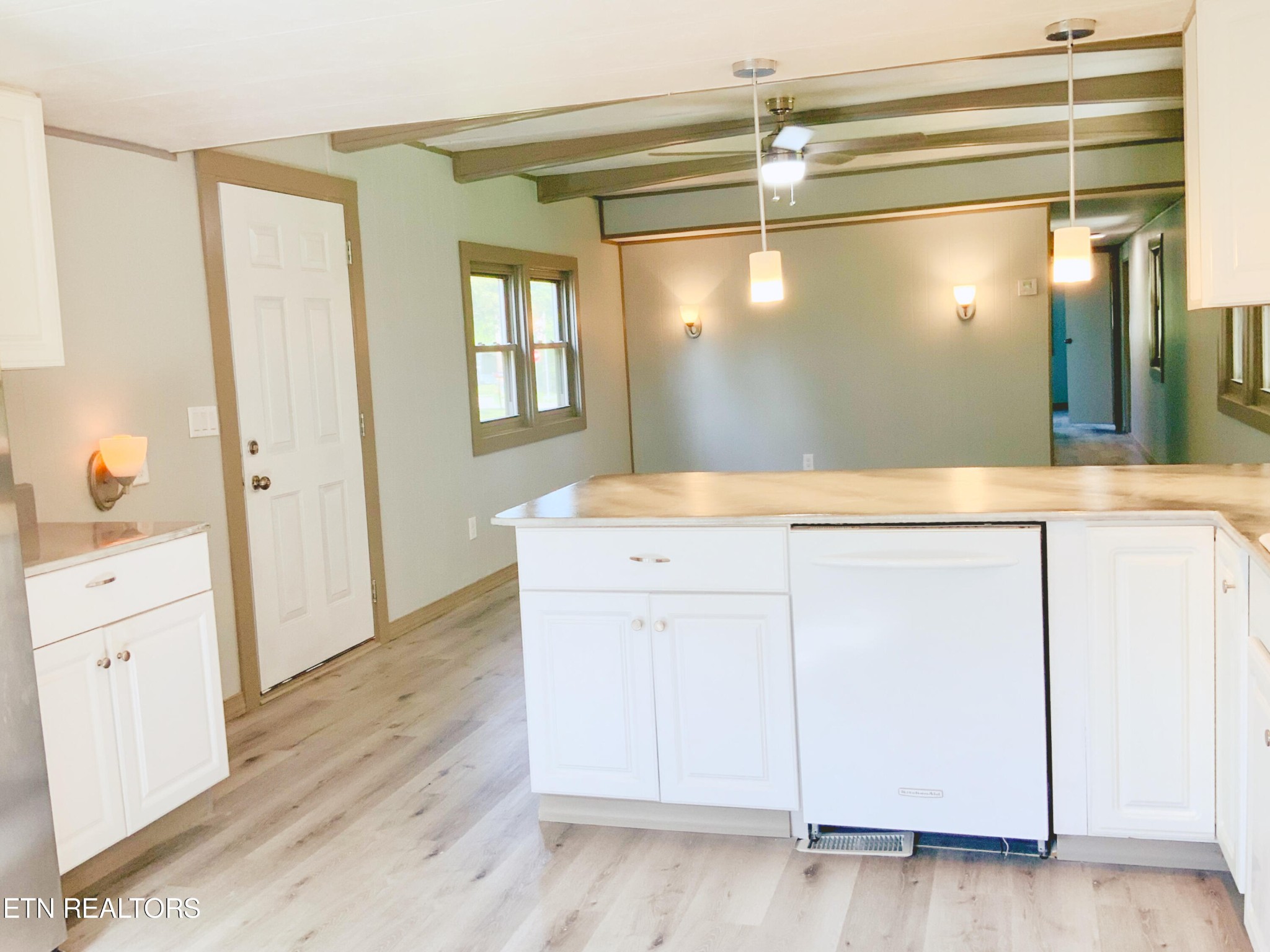 269 Summitt Road Madisonville, TN 37354 - Photo 29 of 44 Gallery Image 29