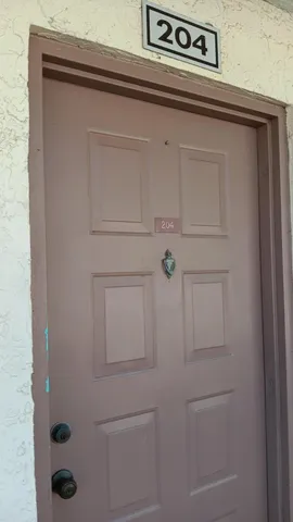 a close view of a sink