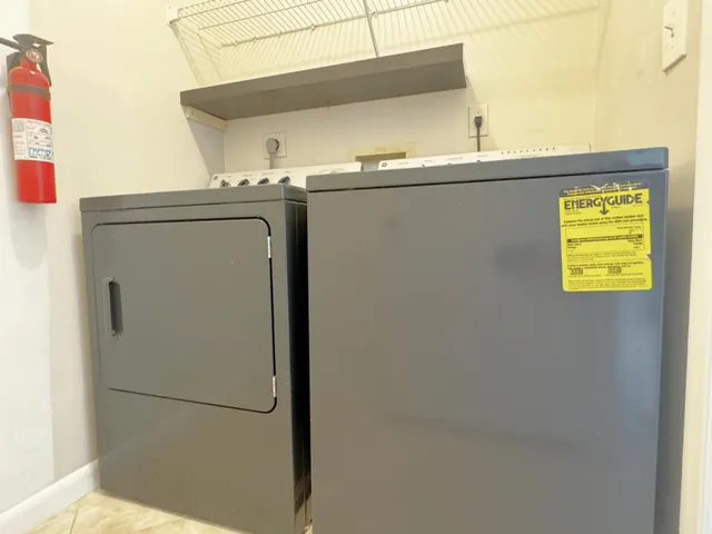 a close up of a wall