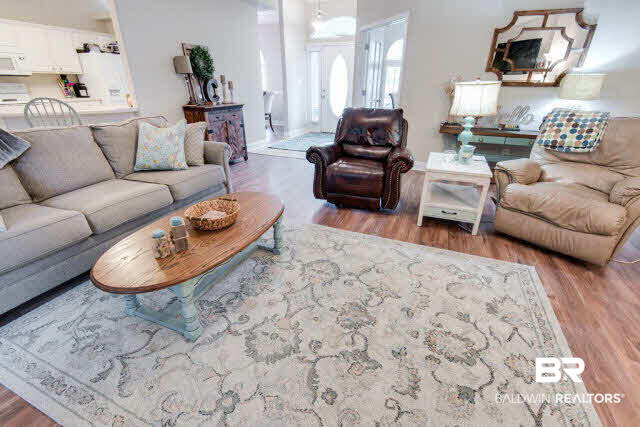 105 Normandy Street Fairhope, AL 36532 - Photo 12 of 46