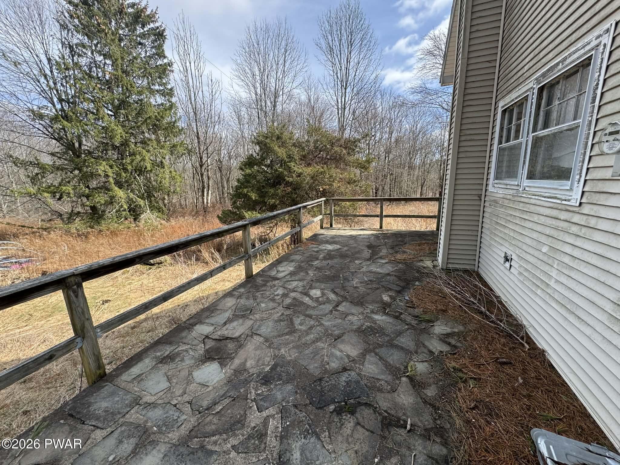 663 Avoy Road Lake Ariel, PA 18436 - Photo 4 of 31