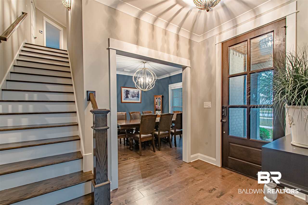 31775 Bobwhite Road Daphne, AL 36527 - Photo 8 of 50