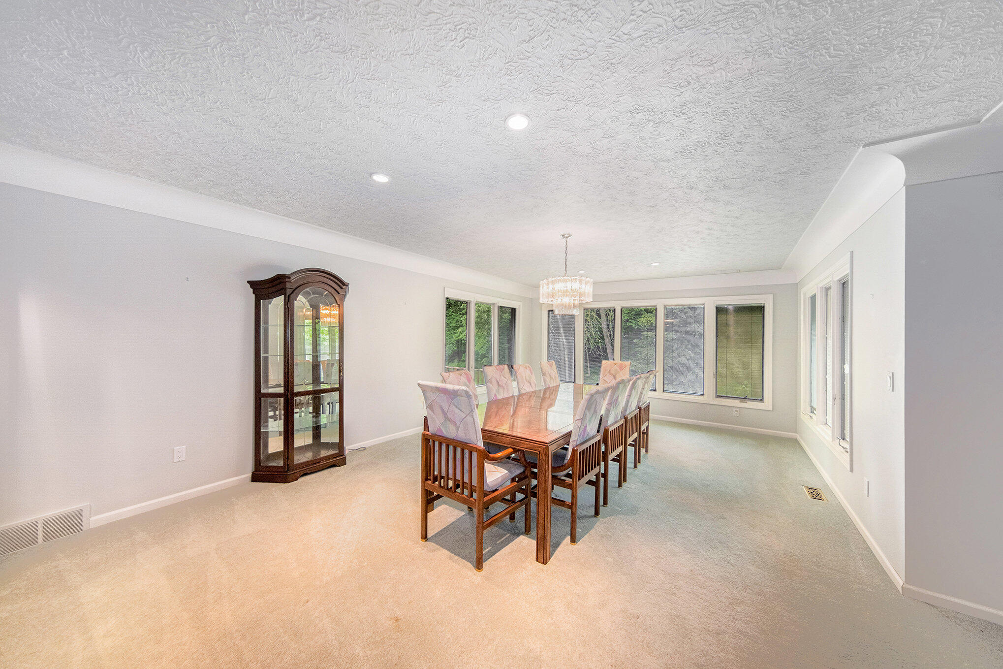 3589 Hendee Road Jackson, MI 49201 - Photo 38 of 57 027_sbp_49