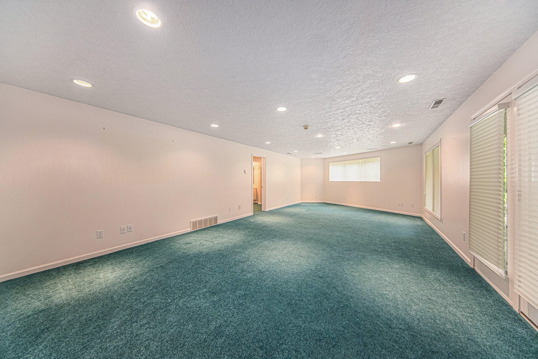 3589 Hendee Road Jackson, MI 49201 - Photo 45 of 57 051_sbp_120