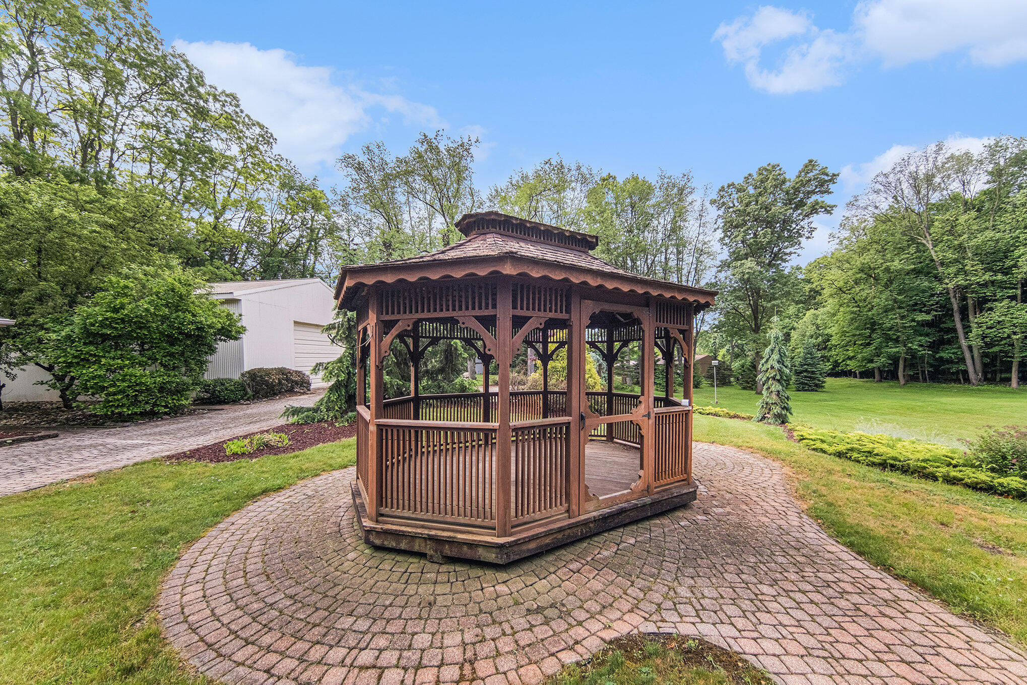 3589 Hendee Road Jackson, MI 49201 - Photo 50 of 57 063_sbp_143