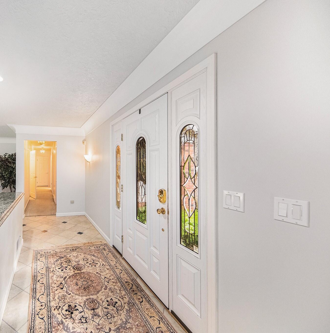 3589 Hendee Road Jackson, MI 49201 - Photo 5 of 57 014_sbp_37