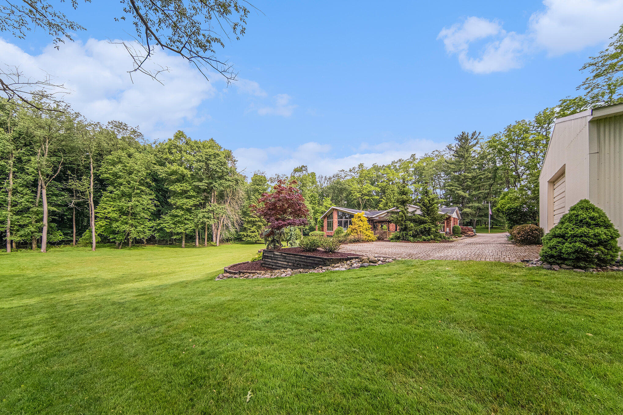 3589 Hendee Road Jackson, MI 49201 - Photo 52 of 57 066_sbp_150