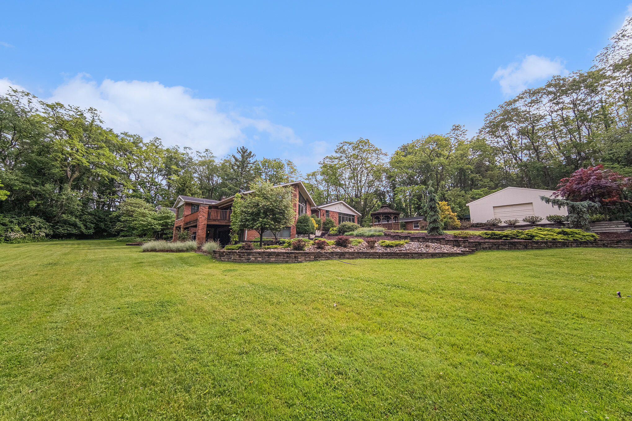 3589 Hendee Road Jackson, MI 49201 - Photo 54 of 57 068_sbp_147_0