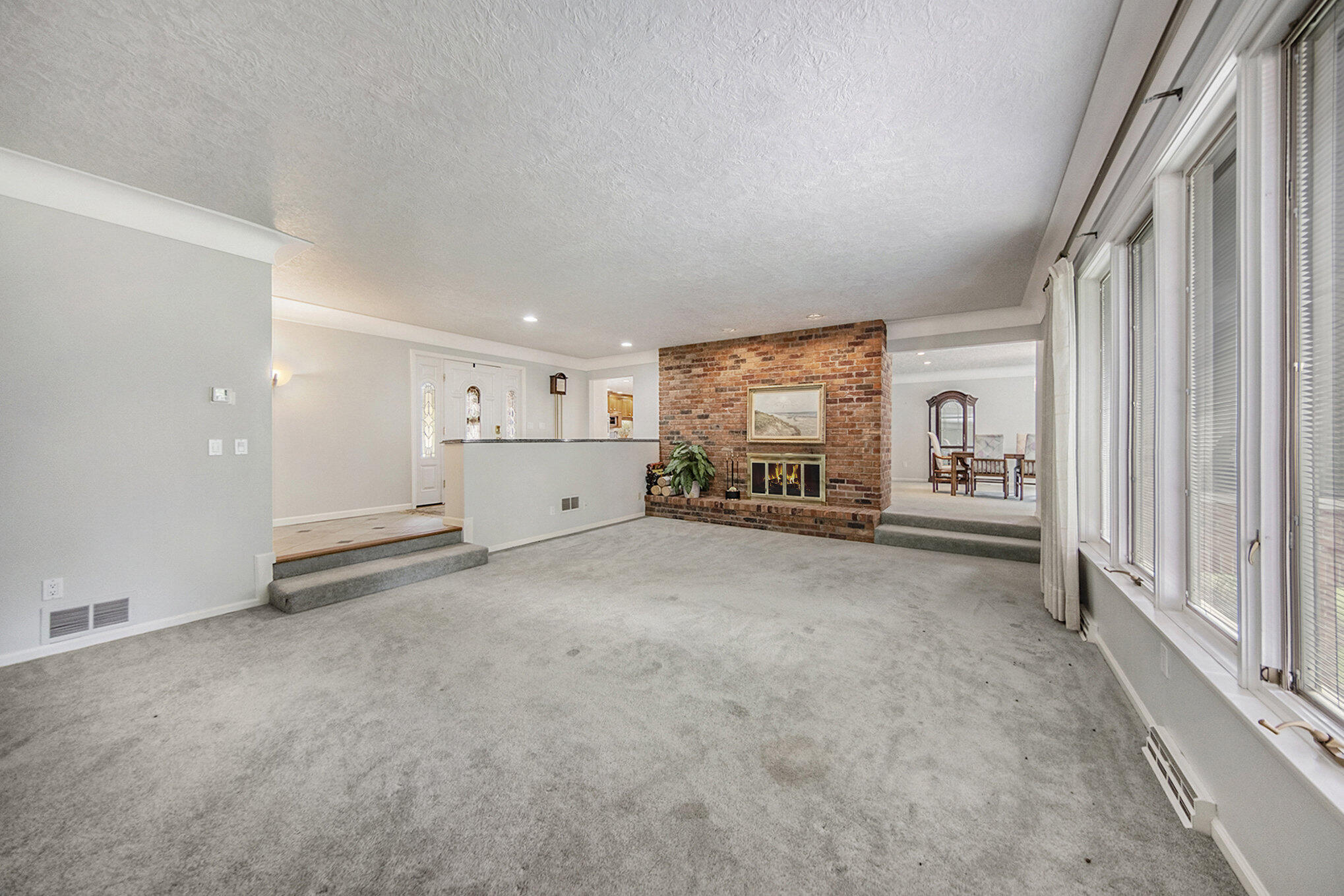 3589 Hendee Road Jackson, MI 49201 - Photo 6 of 57 001_sbp_86