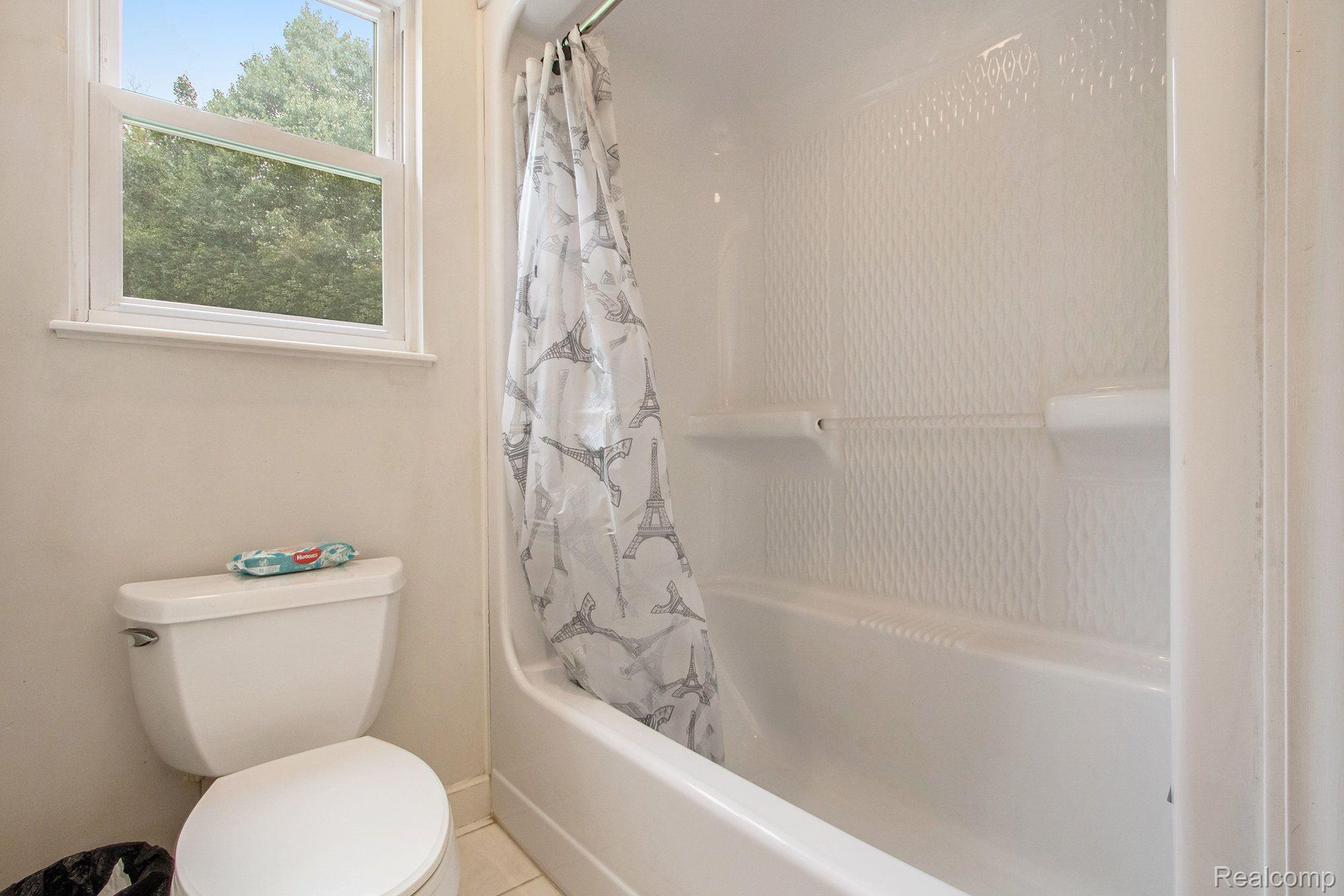 4624 5 Lakes Road North Branch, MI 48461 - Photo 35 of 57 Gallery Image 35