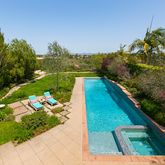 $2,085,000 | 5174 Greenwillow Lane, San Diego, CA 92130