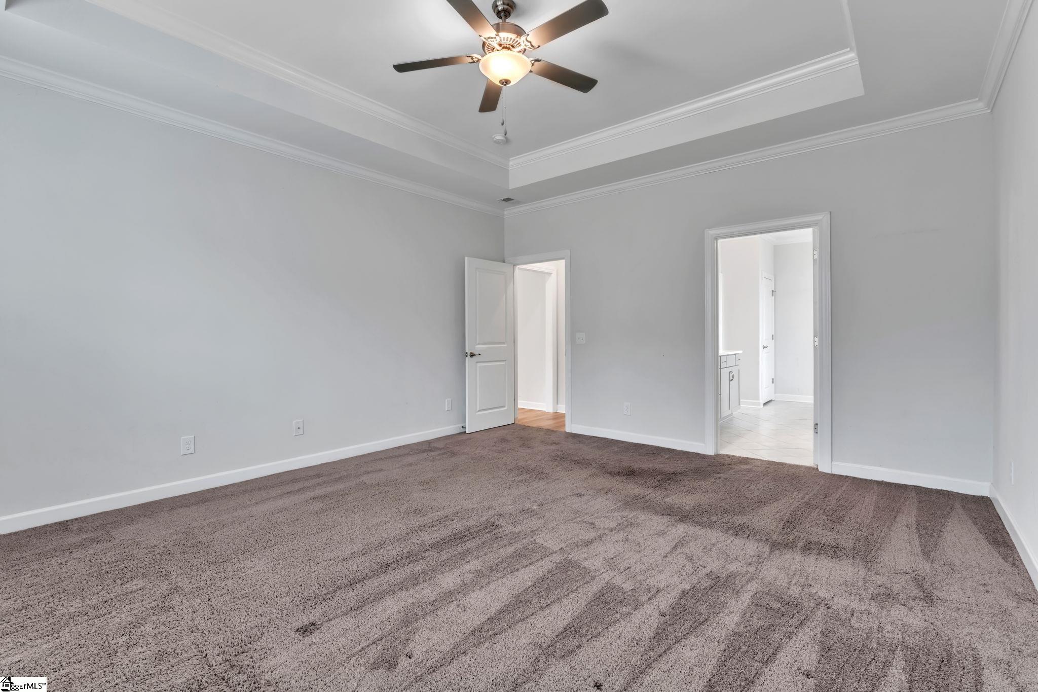502 Forest Edge Court Simpsonville, SC 29681 - Photo 11 of 30