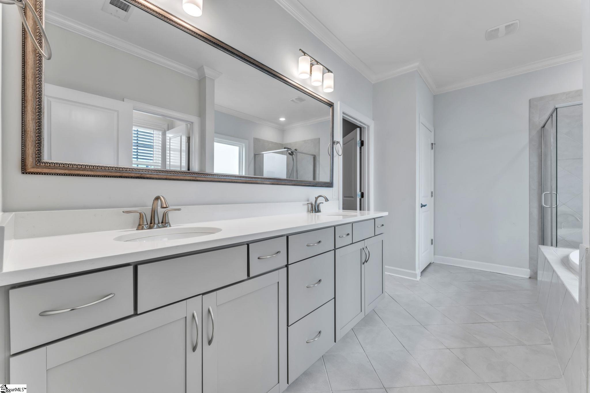 502 Forest Edge Court Simpsonville, SC 29681 - Photo 12 of 30