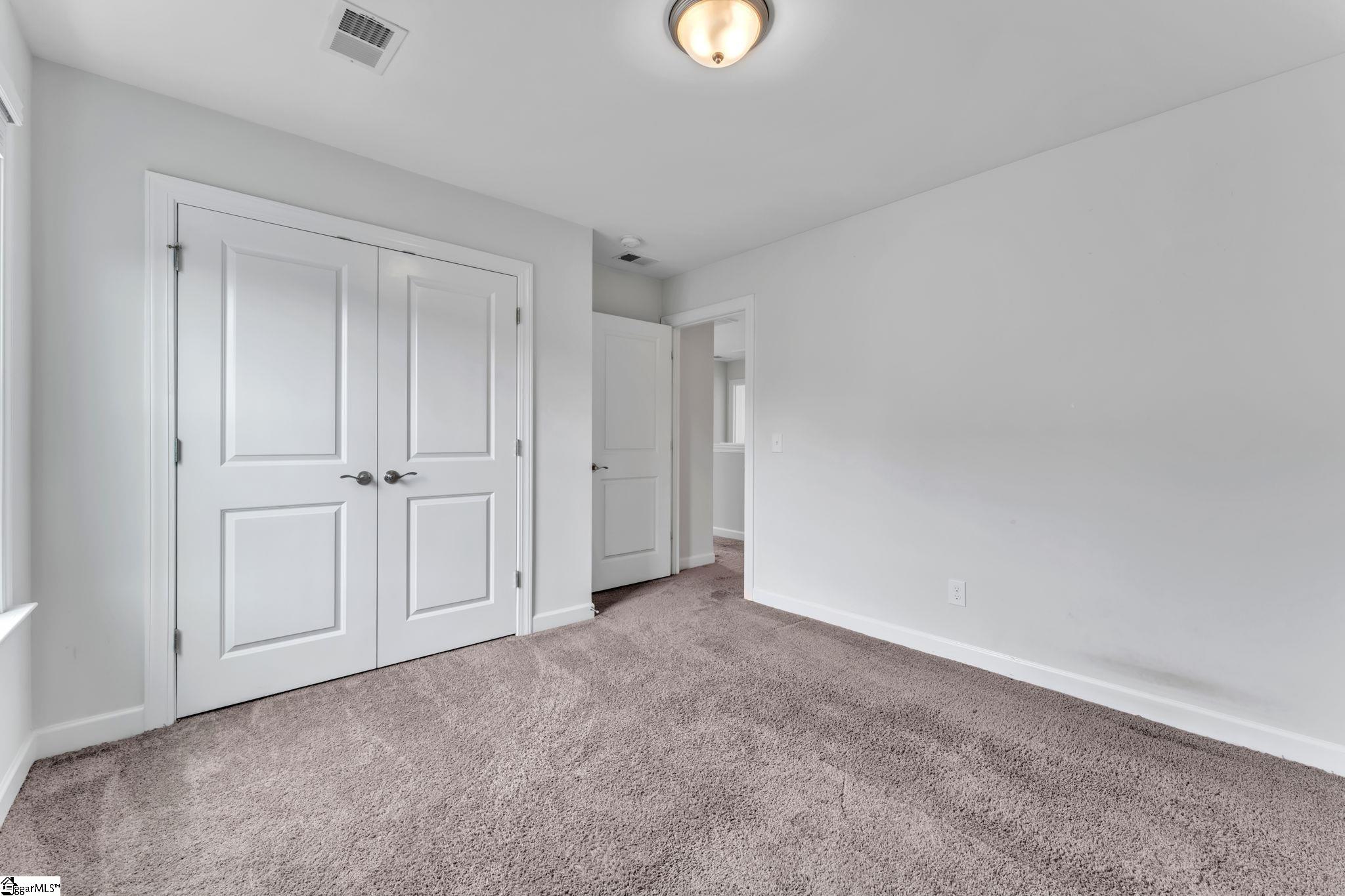 502 Forest Edge Court Simpsonville, SC 29681 - Photo 16 of 30