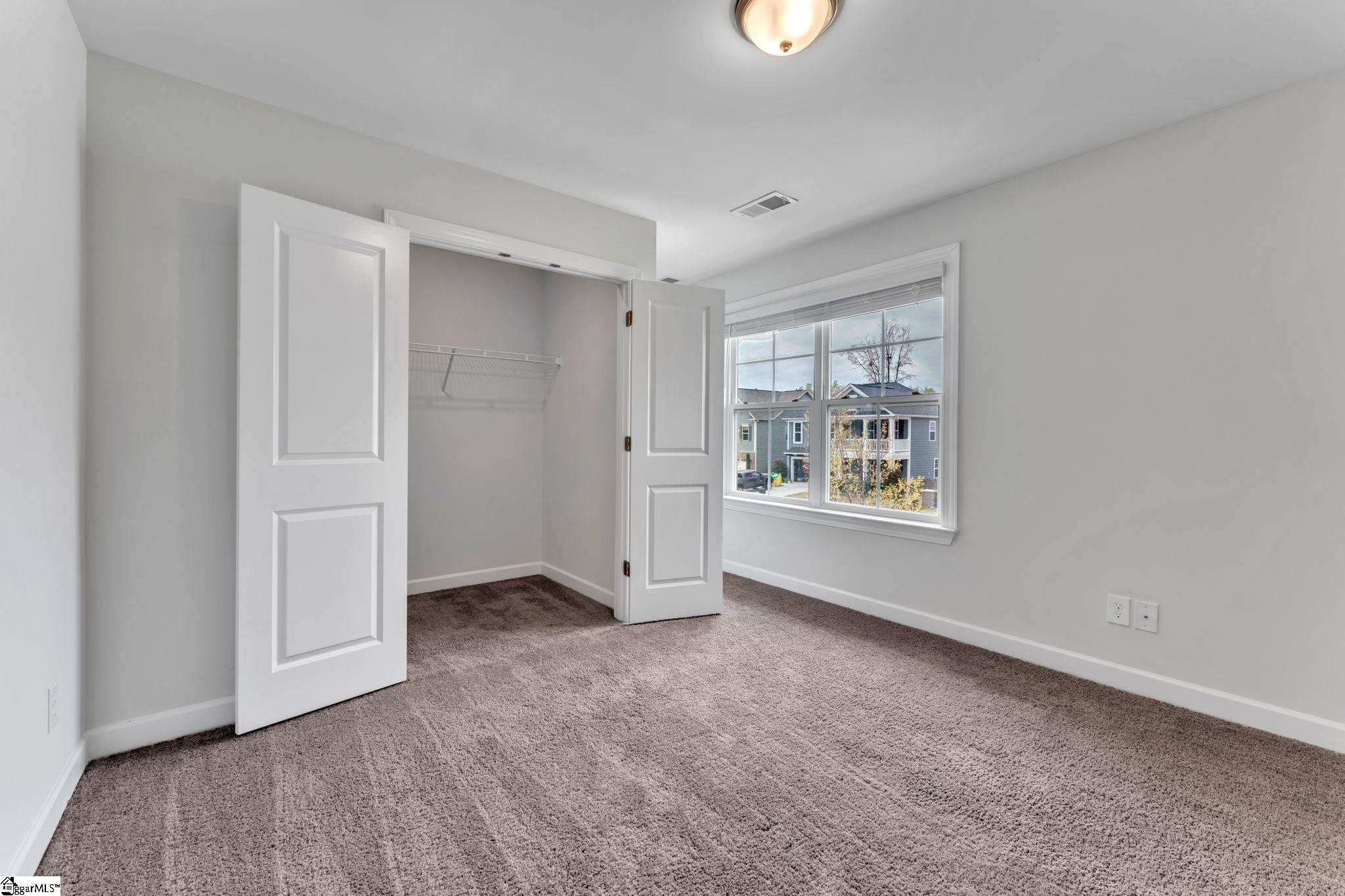 502 Forest Edge Court Simpsonville, SC 29681 - Photo 21 of 30