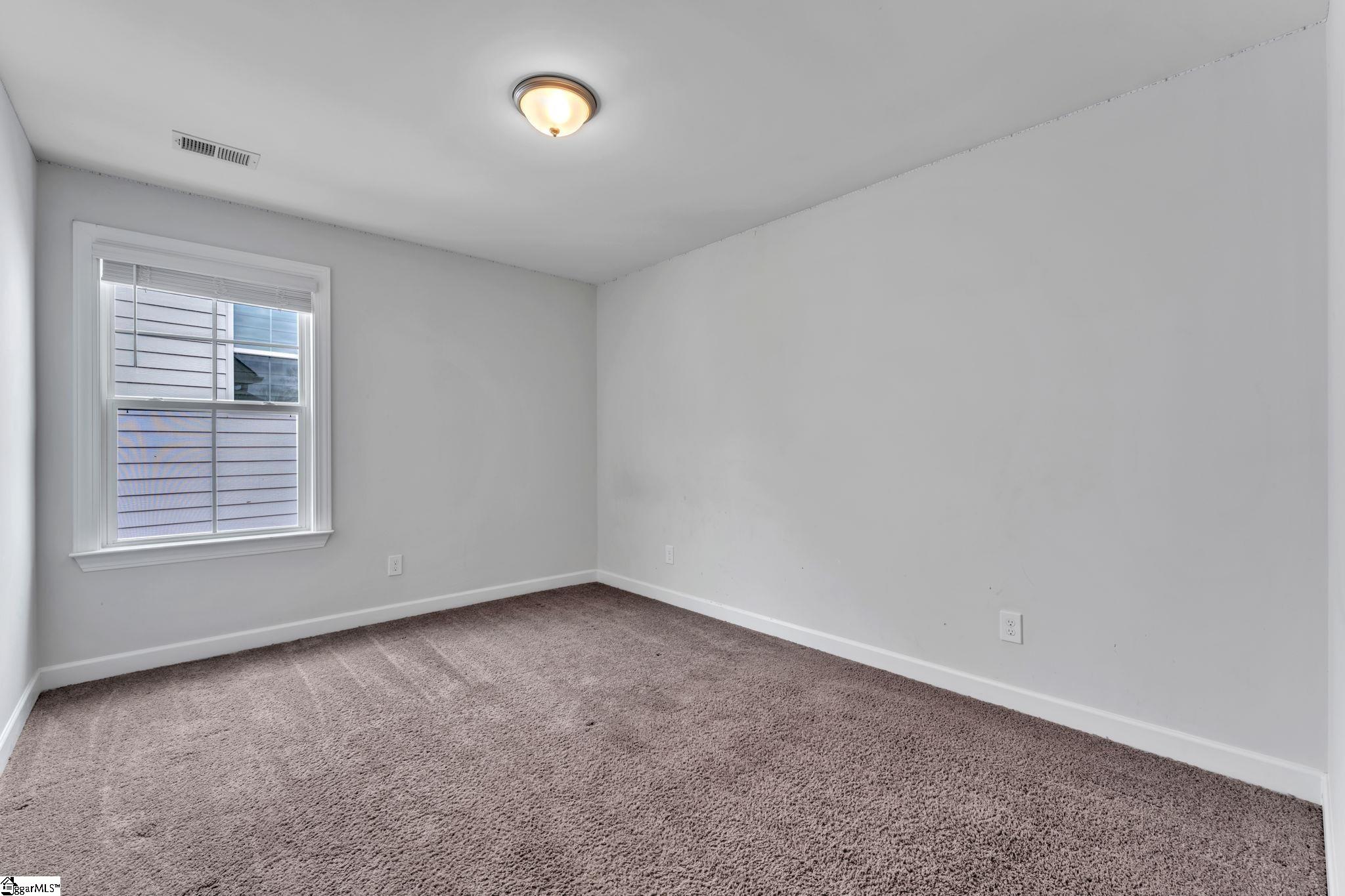 502 Forest Edge Court Simpsonville, SC 29681 - Photo 22 of 30