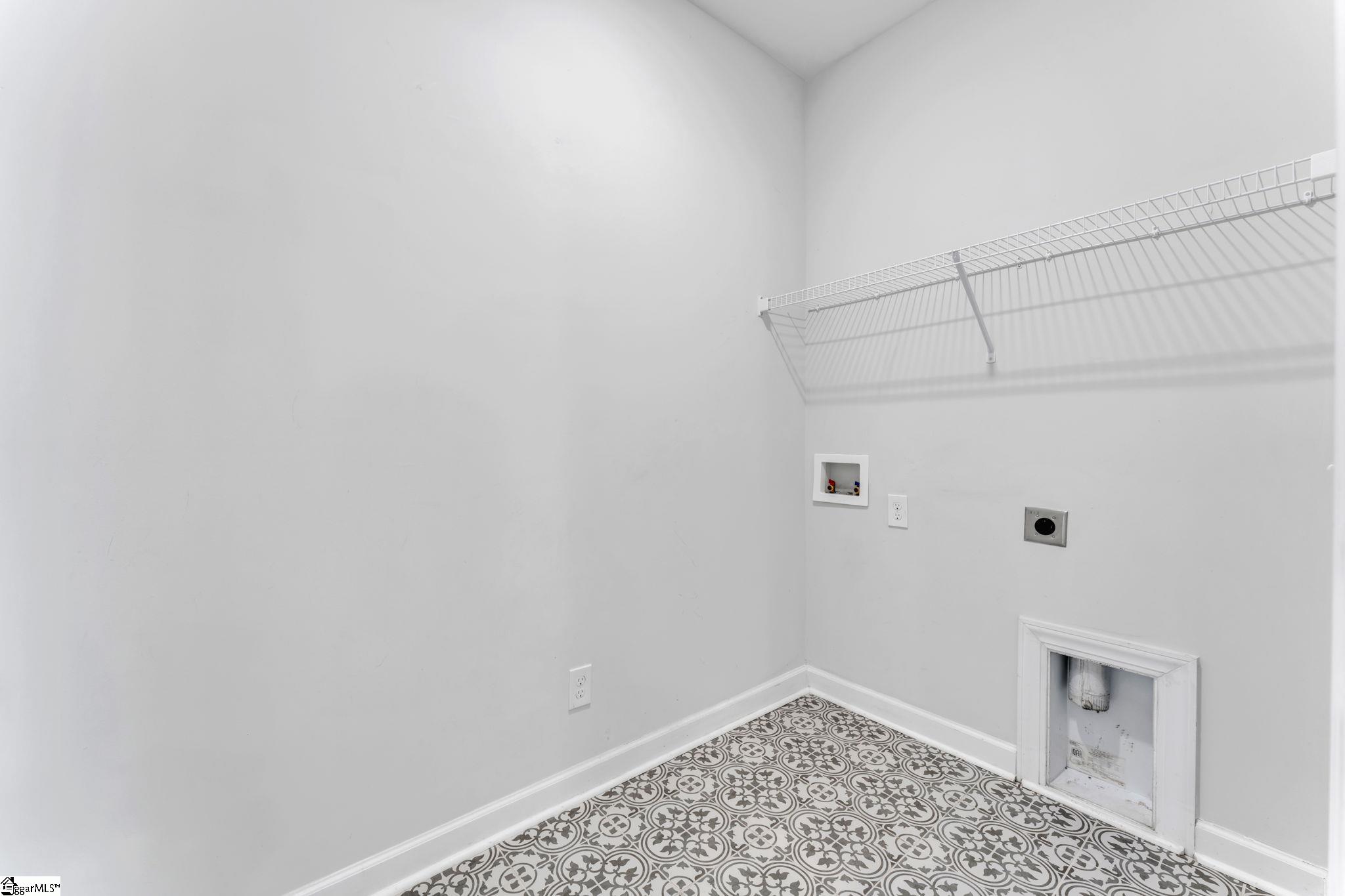 502 Forest Edge Court Simpsonville, SC 29681 - Photo 24 of 30