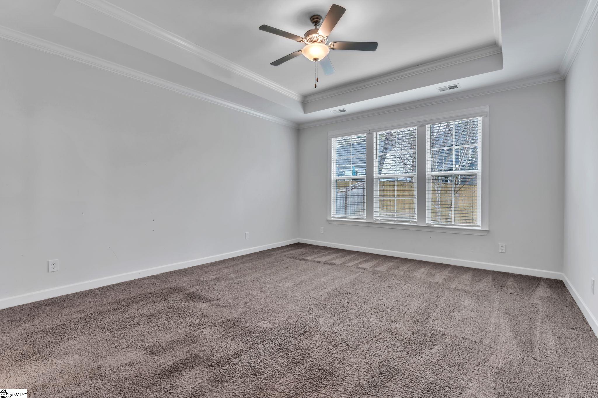 502 Forest Edge Court Simpsonville, SC 29681 - Photo 10 of 30