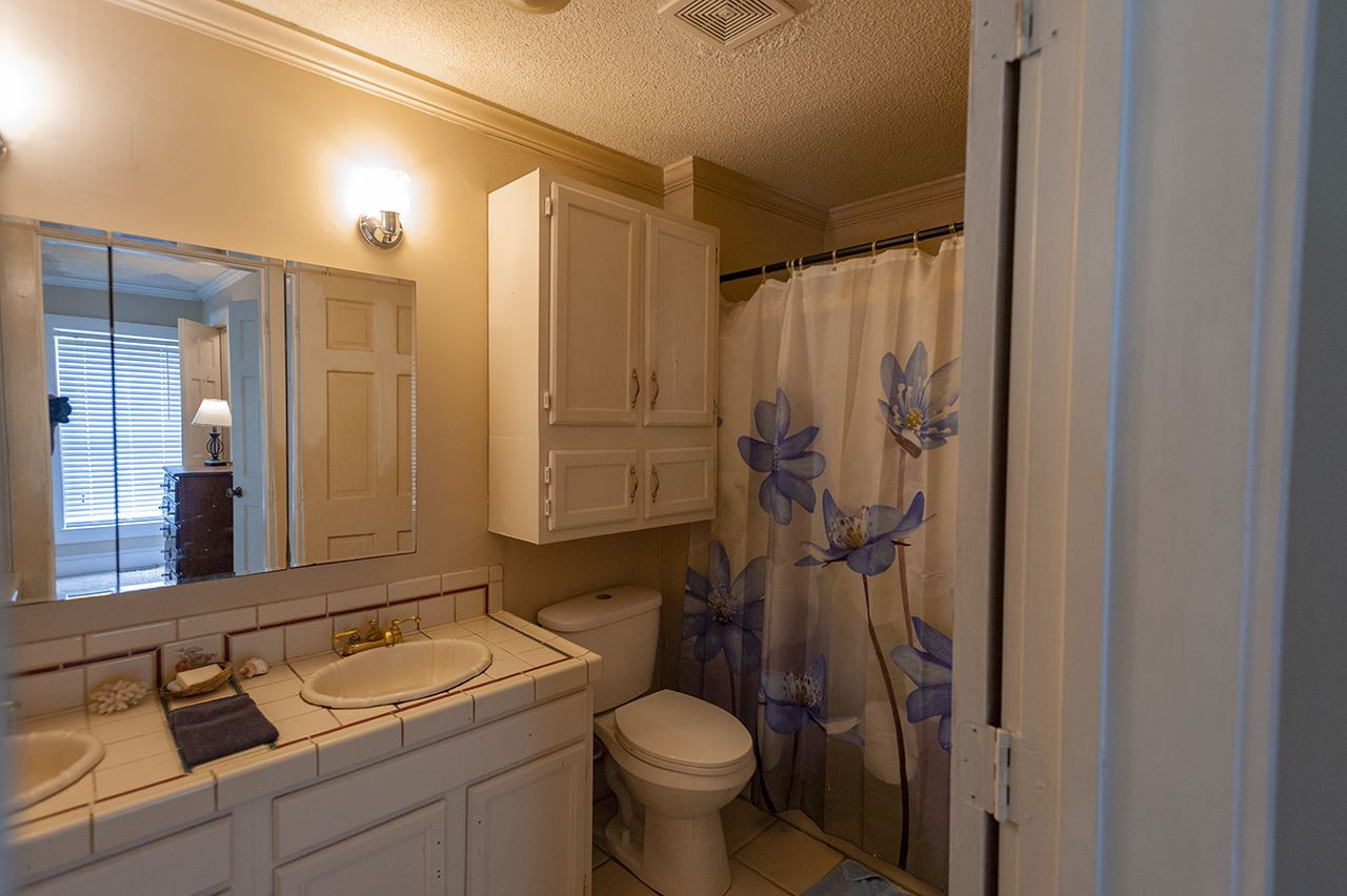 1374 Sanders Road Benson, NC 27504 - Photo 11 of 14 Photo 11