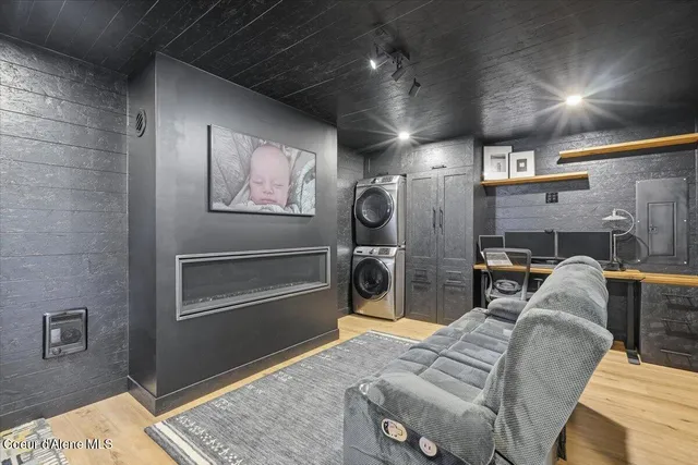 $830,000 | 321 South 19th Street, Coeur D'Alene, ID 83814