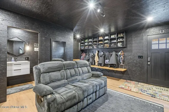 $830,000 | 321 South 19th Street, Coeur D'Alene, ID 83814