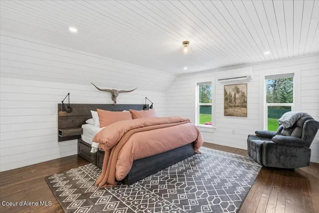 $830,000 | 321 South 19th Street, Coeur D'Alene, ID 83814