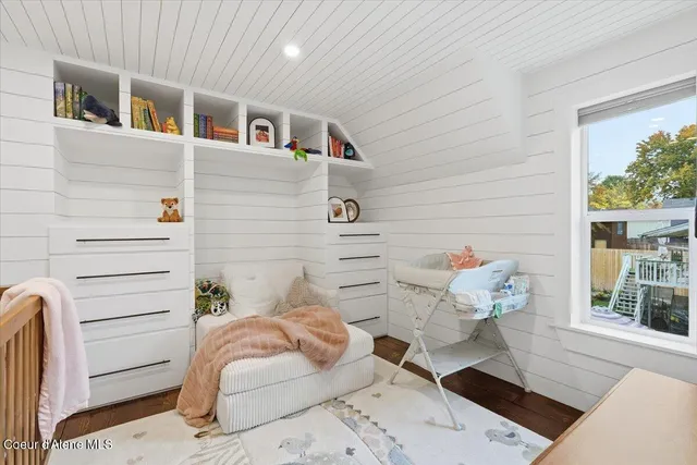 $830,000 | 321 South 19th Street, Coeur D'Alene, ID 83814