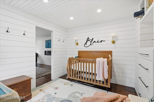 $830,000 | 321 South 19th Street, Coeur D'Alene, ID 83814