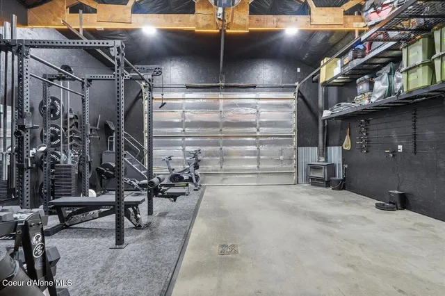 $830,000 | 321 South 19th Street, Coeur D'Alene, ID 83814