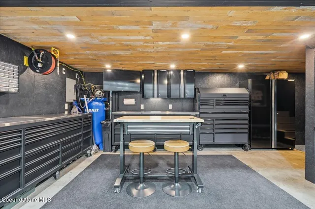 $830,000 | 321 South 19th Street, Coeur D'Alene, ID 83814