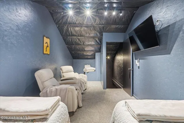 $830,000 | 321 South 19th Street, Coeur D'Alene, ID 83814