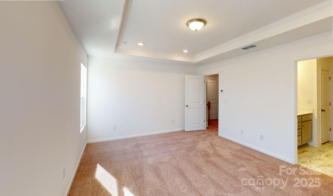 3556 Nimbell Road Monroe, NC 28110 - Photo 12 of 16 Gallery Image 12