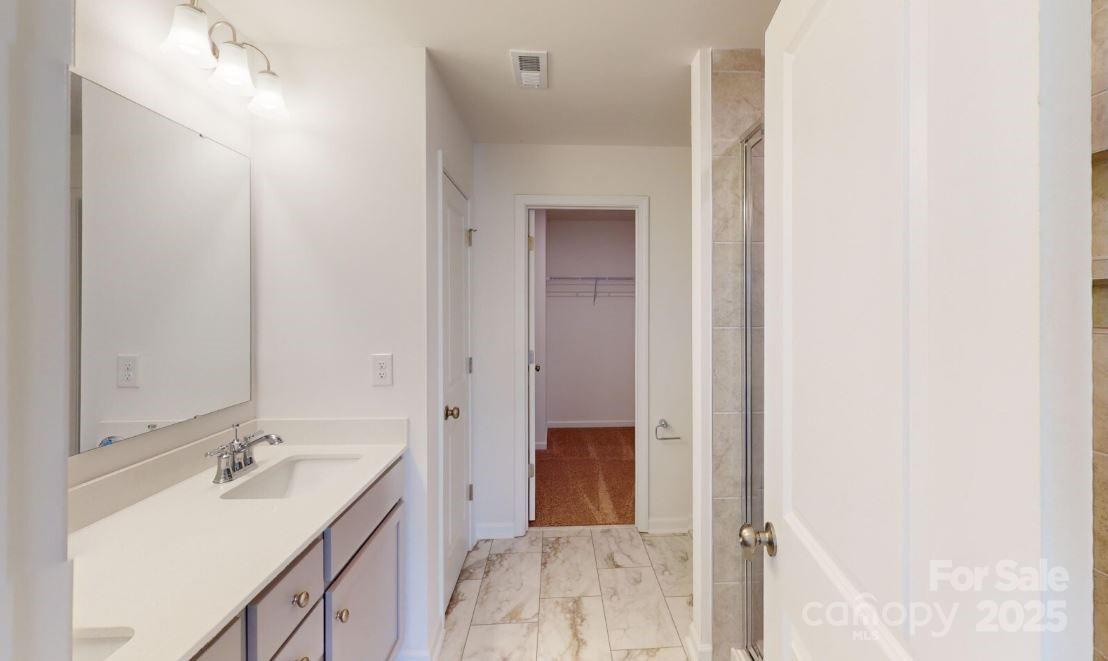 3556 Nimbell Road Monroe, NC 28110 - Photo 14 of 16 Gallery Image 14