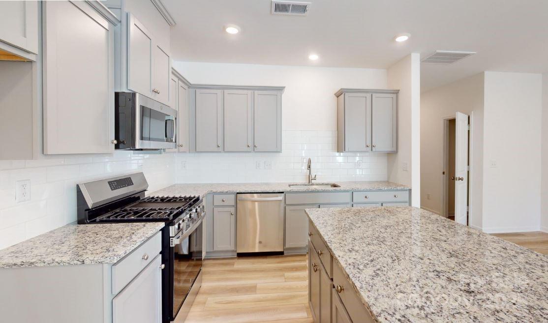 3556 Nimbell Road Monroe, NC 28110 - Photo 3 of 16 Gallery Image 3
