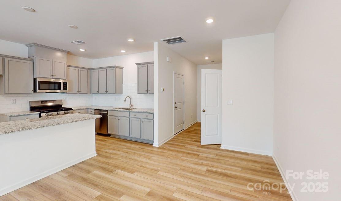 3556 Nimbell Road Monroe, NC 28110 - Photo 4 of 16 Gallery Image 4