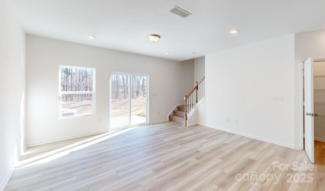 3556 Nimbell Road Monroe, NC 28110 - Photo 5 of 16 Gallery Image 5