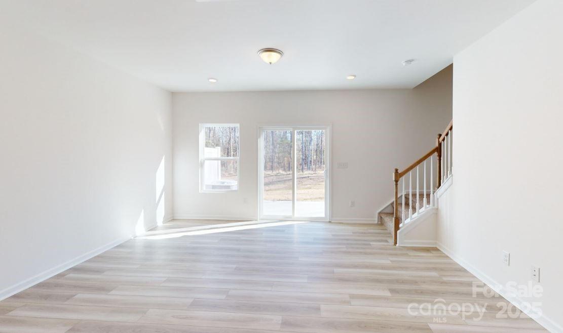 3556 Nimbell Road Monroe, NC 28110 - Photo 6 of 16 Gallery Image 6