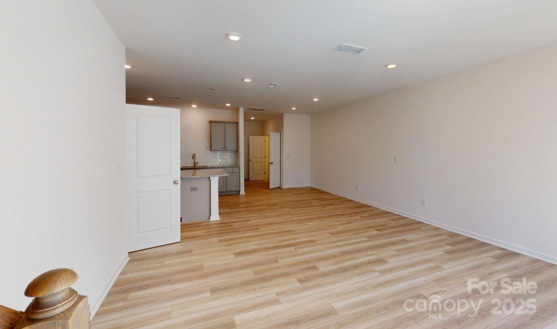 3556 Nimbell Road Monroe, NC 28110 - Photo 7 of 16 Gallery Image 7
