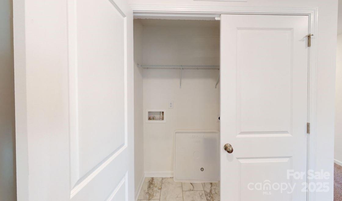 3556 Nimbell Road Monroe, NC 28110 - Photo 8 of 16 Gallery Image 8