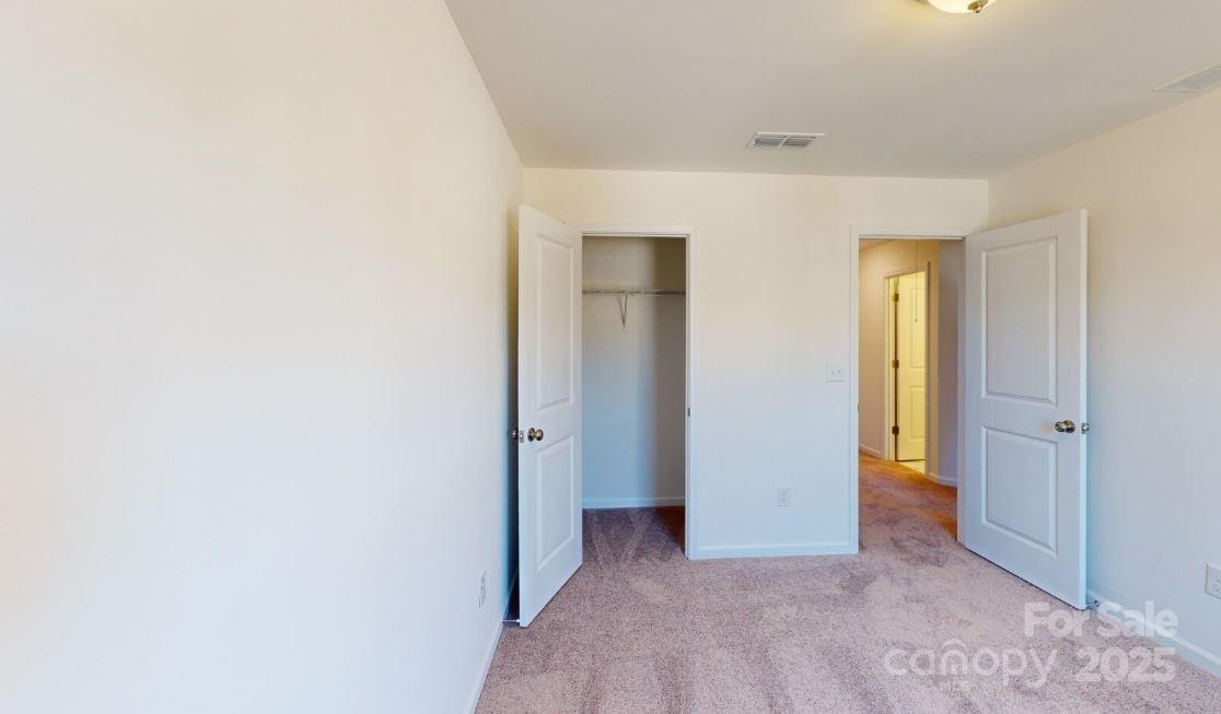 3556 Nimbell Road Monroe, NC 28110 - Photo 10 of 16 Gallery Image 10
