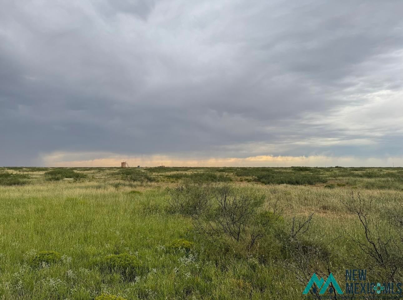 0 Dona Ana Road Roswell, NM 88201 - Photo 9 of 16