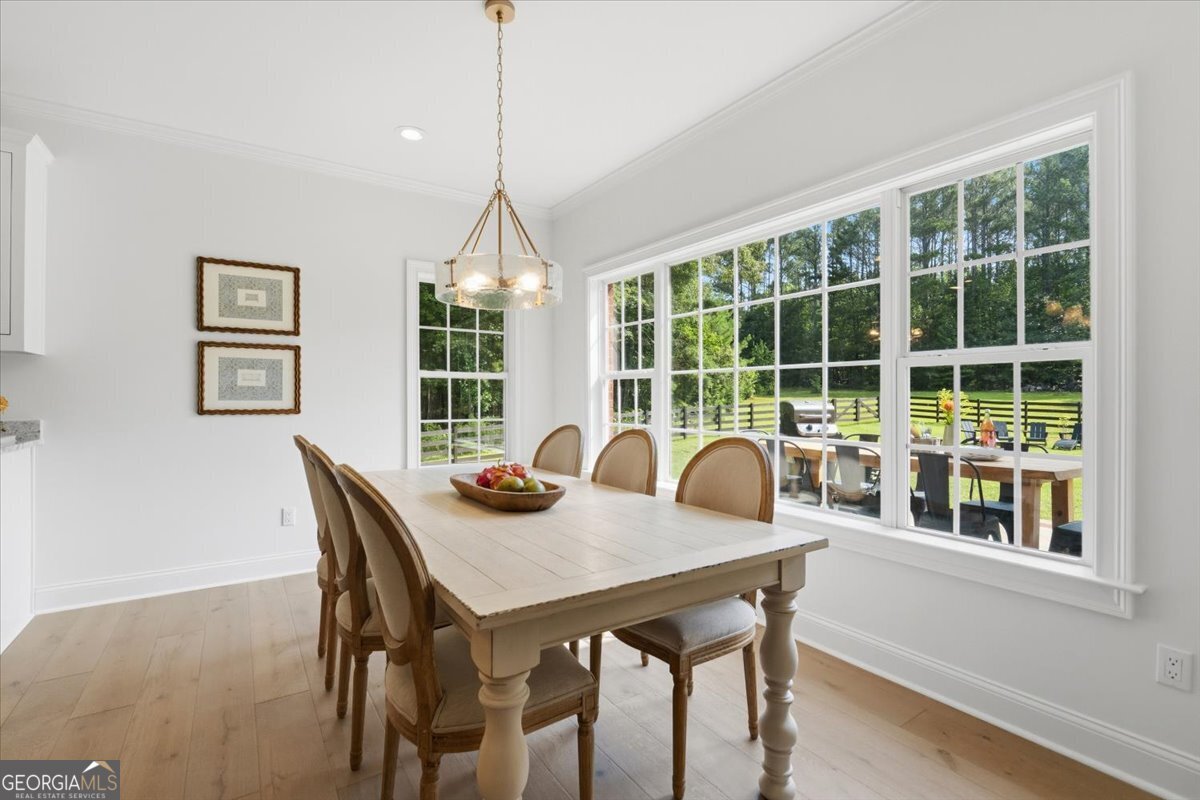 1210 Cedar Grove Road Buckhead, GA 30625 - Photo 9 of 63