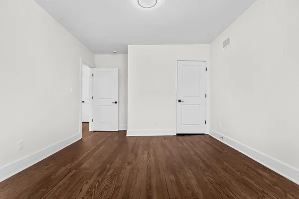 $275,000 | 6217 Avery Street, Detroit, MI 48208
