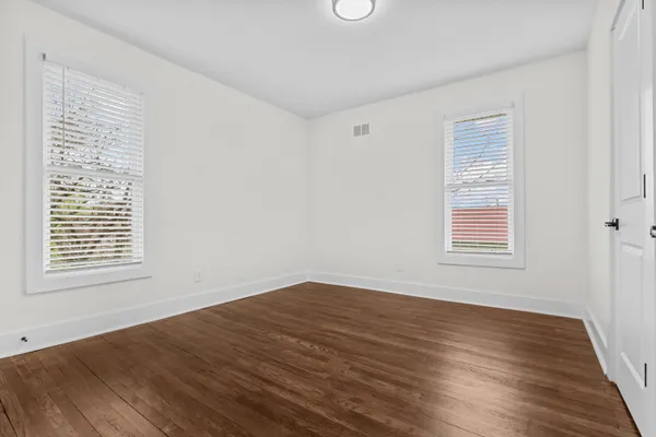 $275,000 | 6217 Avery Street, Detroit, MI 48208