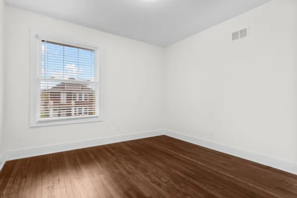 $275,000 | 6217 Avery Street, Detroit, MI 48208