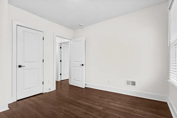 $275,000 | 6217 Avery Street, Detroit, MI 48208